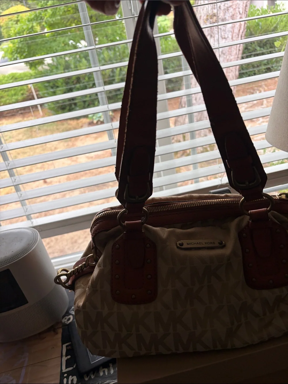 Michael Kors michael kors